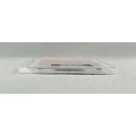 Walls by Gateway Worship (CD, 2015) Grace That Won't Let Go, Higher Than The Sky - Picture 4 of 6